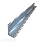 Carbon Steel Ongl Dur Cyfartal