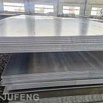 Plât Dur Carbon Du Q235