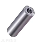 Taflen Arweiniol Pelydr-X Diogelu Ymbelydredd